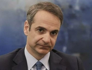 Ποιον θέλει για «τσάρο» της οικονομίας ο Κ.Μητσοτάκης - Ποιοι είναι οι υποψήφιοι